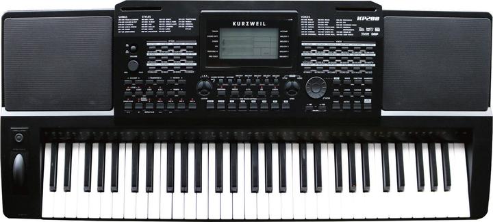 Kurzweil KP200 (61 Keys)