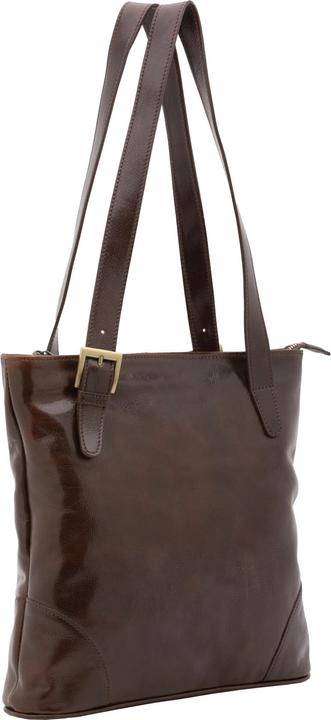 Produktbild Fratelli 5536