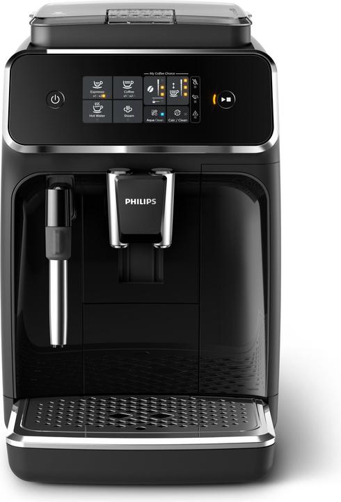 Actual product image Philips EP2224/40