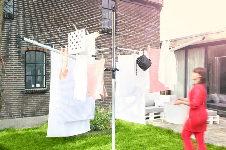 Image du produit Brabantia Lift-O-Matic Advance (60 m)