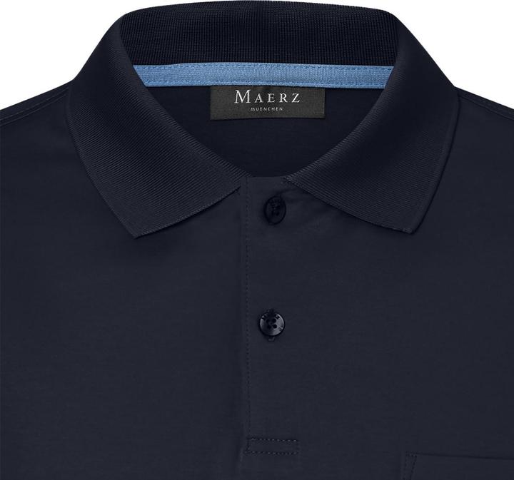 Produktbild Maerz 648000 - 67323 (48)