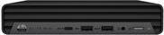 Produktbild HP Elite Mini 600 G9 (Intel Core i7-13700T, 16 GB, 512 GB, UHD Graphics 770)