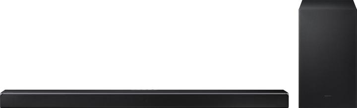 Produktbild Samsung HW-Q600A (160 W, 3.1 Kanal)