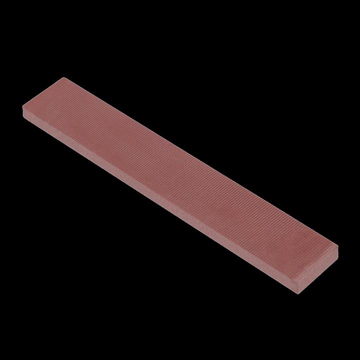 Image du produit Thermal Grizzly Minus Pad Extreme - 120 × 20 × 3 mm (3 mm, 8 W/m K)