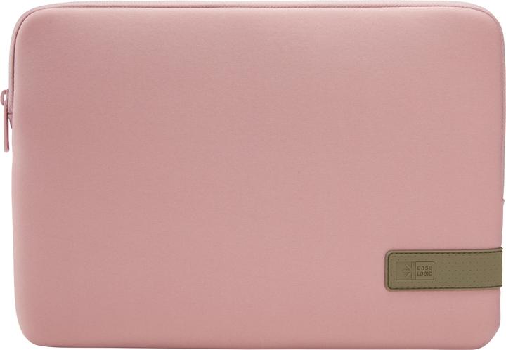 Image du produit Caselogic Reflect (13.30", Universel)