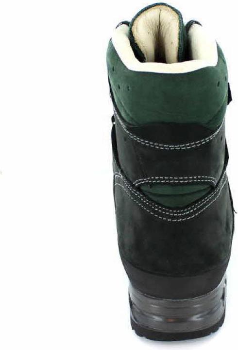 Image du produit Meindl Hommes Island MFS Active Chaussures (45)