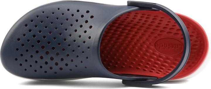 Actual product image Crocs InMotion Clog (48)