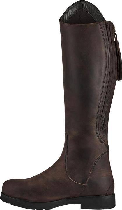 Produktbild Moretta Landstiefel Renata Leder (42)