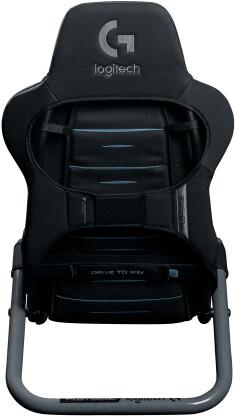 Produktbild Playseat Trophy Logitech G Edition