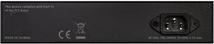 Actual product image Lancom Systems 4x RJ-45,. RJ-45, SFP+, PoE VLAN (10 Ports)