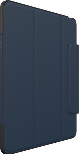 Actual product image OtterBox Symmerty Folio (iPad Air 13 2024 (M2), iPad Air 13 2025)