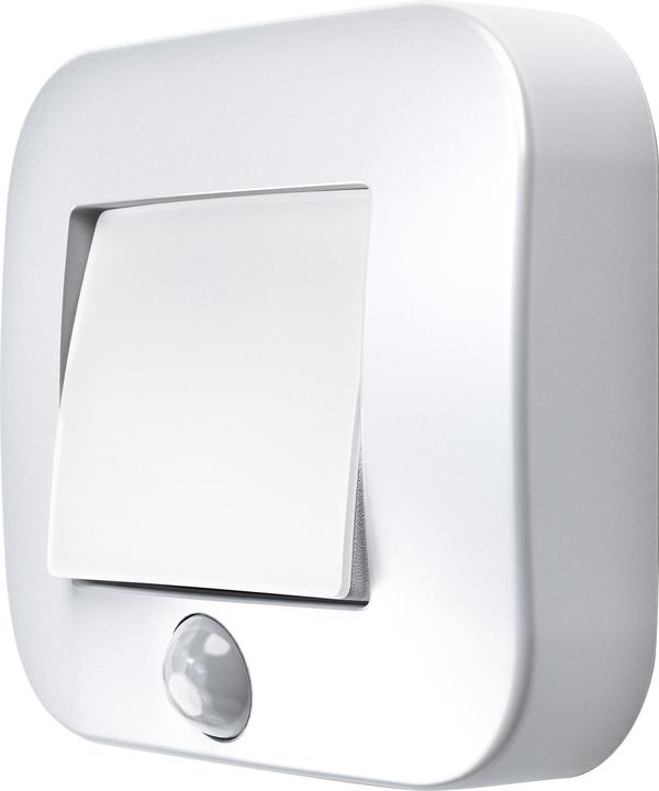 Actual product image Ledvance Nightlux Hall
