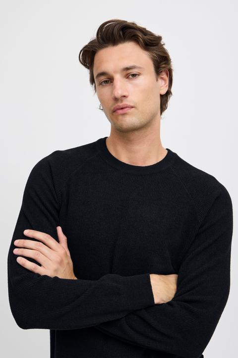 Produktbild Blend BHPullover 20717263 (S)