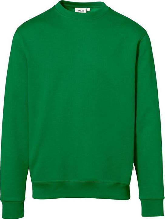 Hakro Sweatshirt Premium