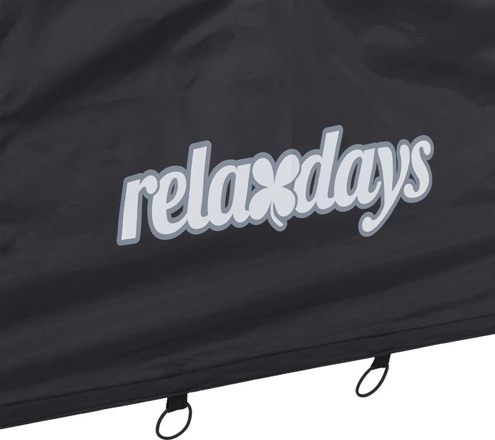 Image du produit Relaxdays But de football