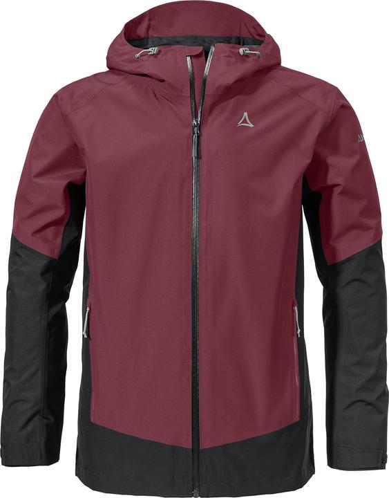Image du produit Schöffel Veste Wamberg M (48)