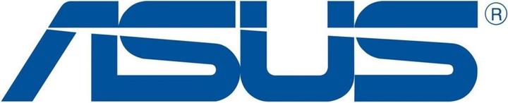 Actual product image ASUS LCD Touch Screen FHD GL 14.0"