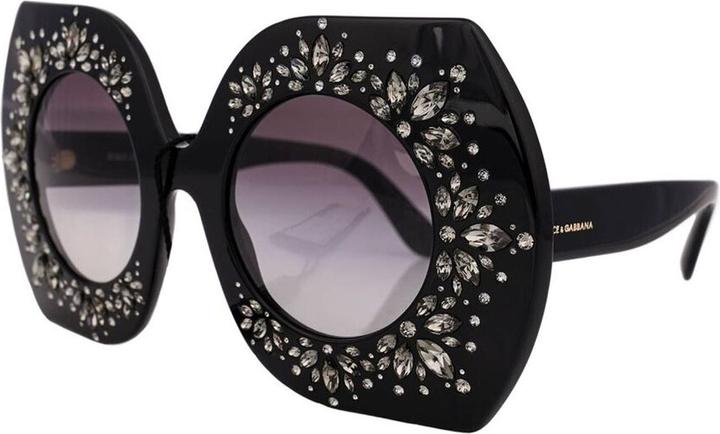 Immagine prodotto Dolce & Gabbana Occhiali da sole in cristallo