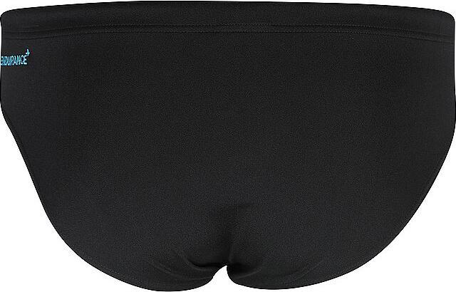 Immagine prodotto Speedo Hyper Boom Splice 7cm Brief (34)