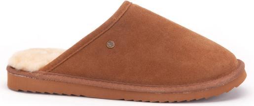 Produktbild Warmbat Classic (42)