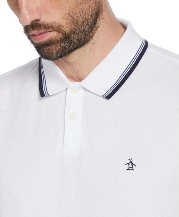 Image du produit Original Penguin - Polo - Homme (L)