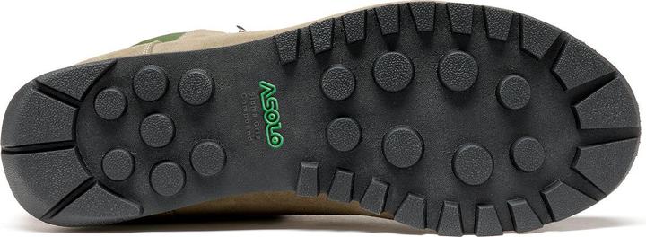 Actual product image Asolo Supertrek Gv (42)