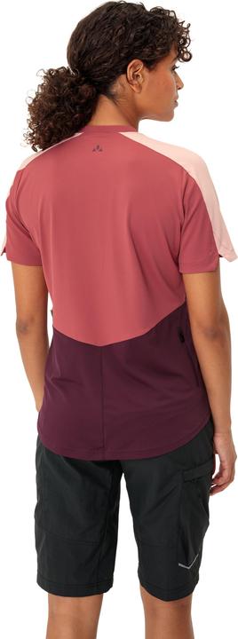 Produktbild Vaude Altissimo II (XS)