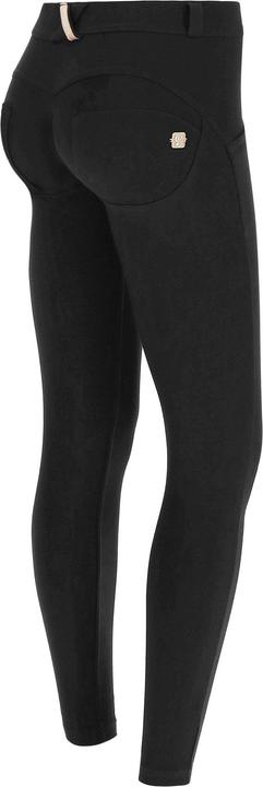 Immagine prodotto Freddy Pantaloni modellanti WR.UP® 7/8 WRUP4RC001ORG (XL)