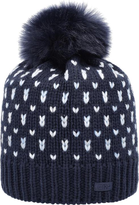 Produktbild CMP Campagnolo Knitted
