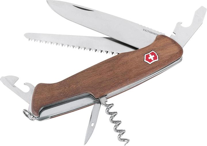 Immagine prodotto Victorinox RangerWood 55