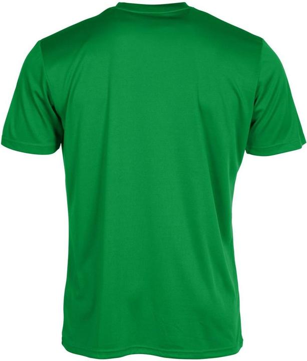 Actual product image Stanno Field Jersey Short Sleeve (152)