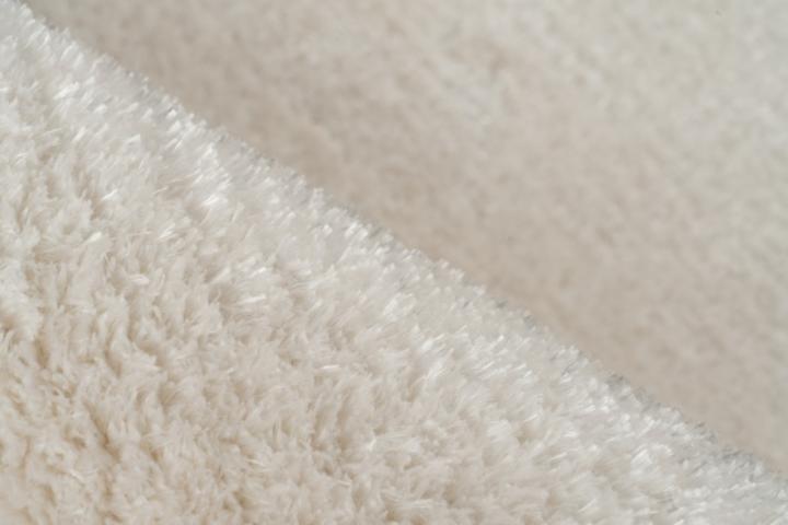 Immagine prodotto Lalee Glamour (80 x 150 cm)
