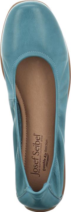 Immagine prodotto Josef Seibel ballerine (39)
