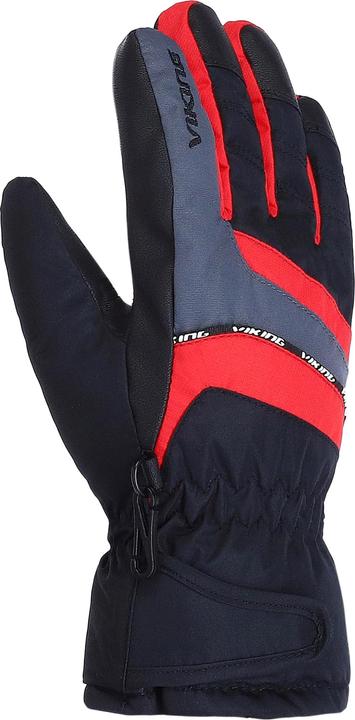 Image du produit MGA Gants Viking Kid Ski Kids (3)