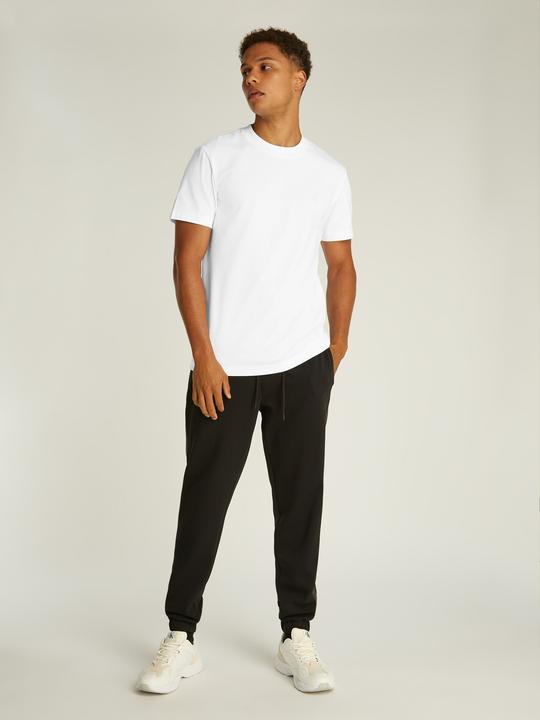 Produktbild Calvin Klein Jeans Heavy Regular Tee (XL)
