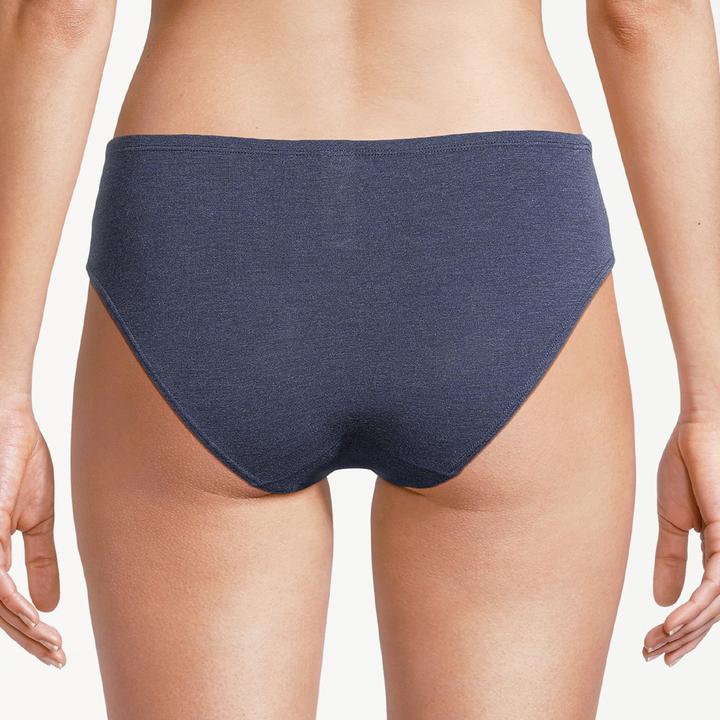 Immagine prodotto Nina von C. 4er Pack Light & Easy Mini Slip (42, XL, confezione da 4)