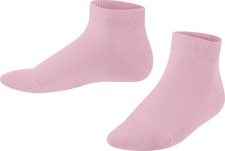 Falke Family Kinder Sneakersocken