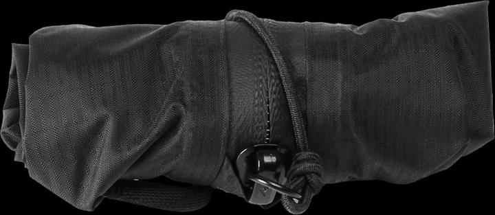 Actual product image Peak Design Ultralight Packing Cube (Camera accessory bag, 1 l)