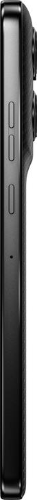 Actual product image Motorola ThinkPhone25 (256 GB, Black, 6.36", SIM + eSIM, 50 Mpx, 5G)