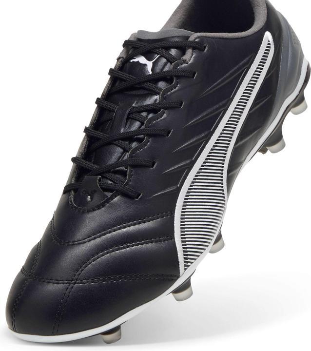 Immagine prodotto Puma King Pro Fg/Ag (41)
