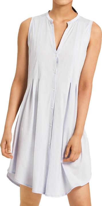 Immagine prodotto Hanro Camicia da notte in cotone deluxe senza maniche (XL)