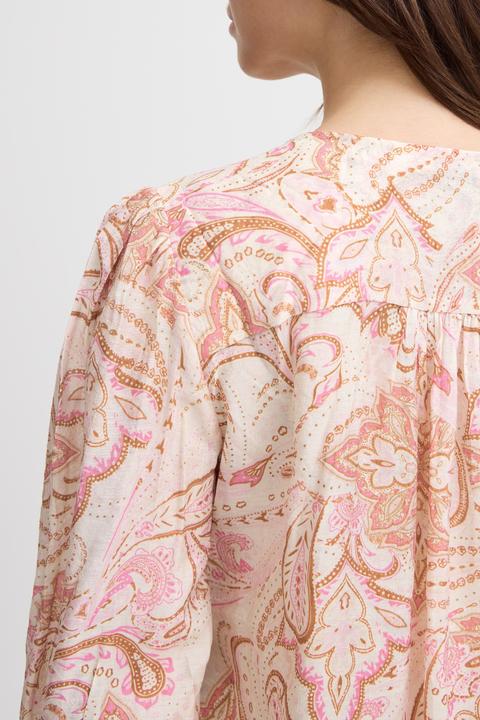 Image du produit B.young BYFAIRYDAY BLOUSE 20816402 (34)
