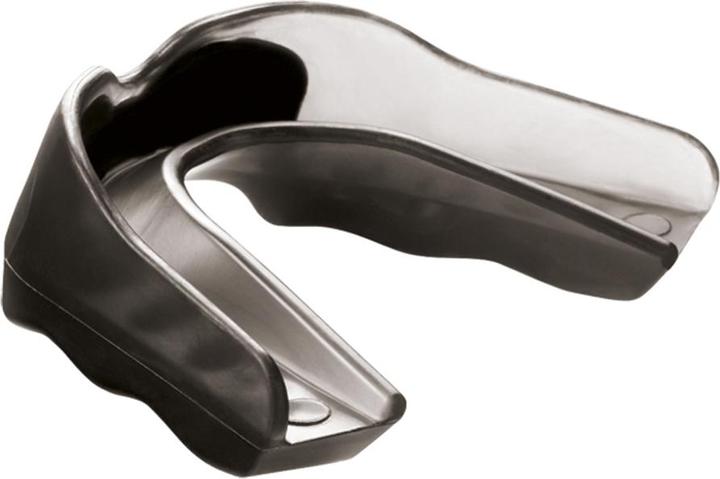 Actual product image Shock Doctor Per mouthguard (One size)