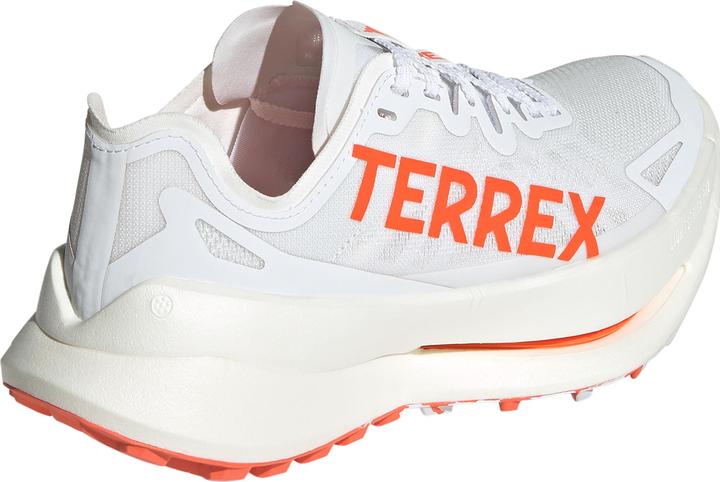 Image du produit adidas Women's Agravic Speed Ultra (40.5)