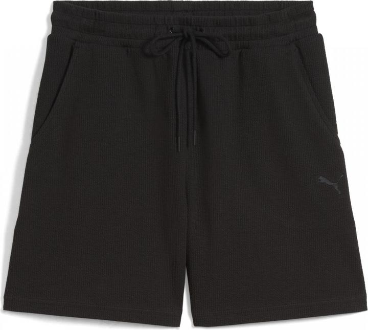 Immagine prodotto Puma Pantaloncini a vita alta HER 5" (XS)