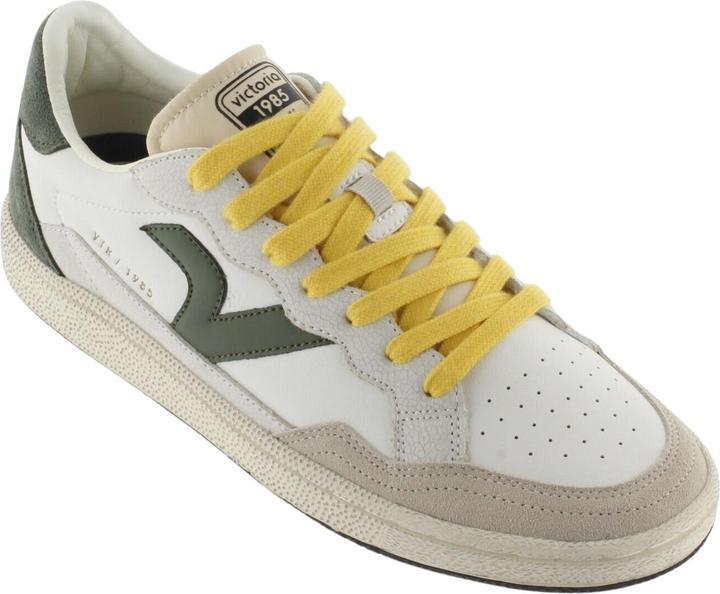 Produktbild Victoria Smash - Sport Vintage (41)