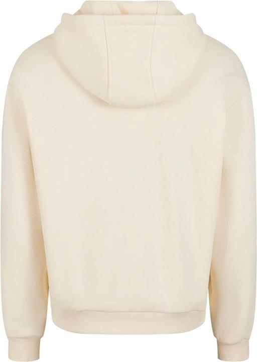 Image du produit Build Your Brand - Sweat à capuche - Adulte (M)