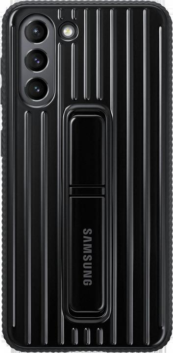 Samsung Protective Standing (Samsung Galaxy S21 5G)