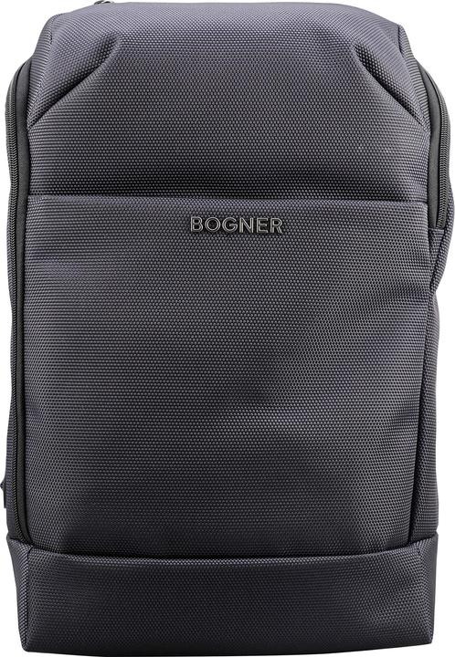 Actual product image Bogner backpack mvz keystone lennard (18 l)