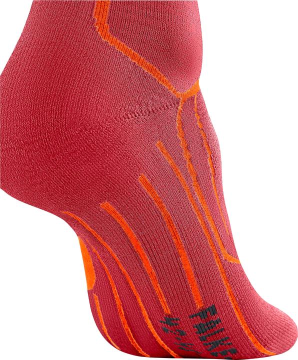Actual product image Falke Knee socks (46 - 48)